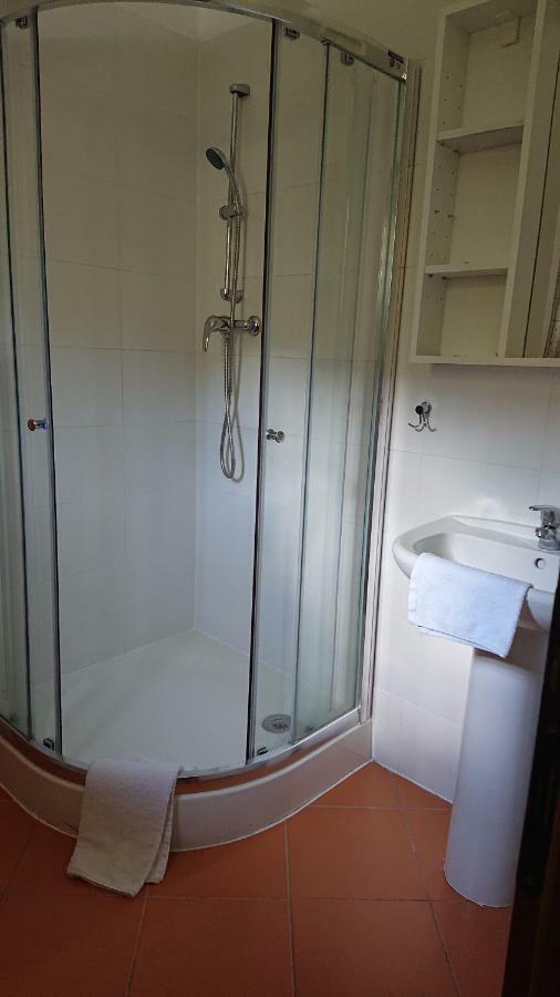 Drevenice Amalka V Terchove Terchova Ngoại thất bức ảnh